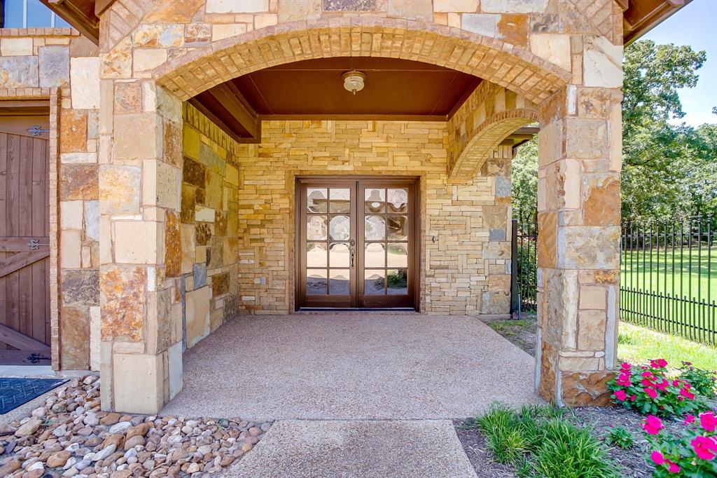 Legacy Estates Ph 1 - Residential