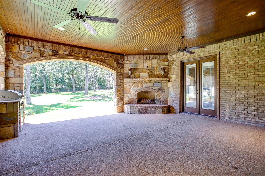 Legacy Estates Ph 1 - Residential