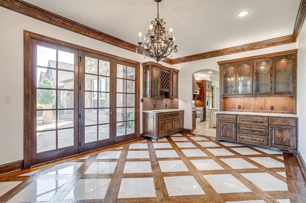 Legacy Estates Ph 1 - Residential