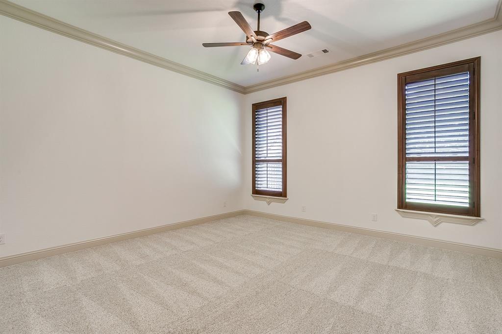 Legacy Estates Ph 1 - Residential