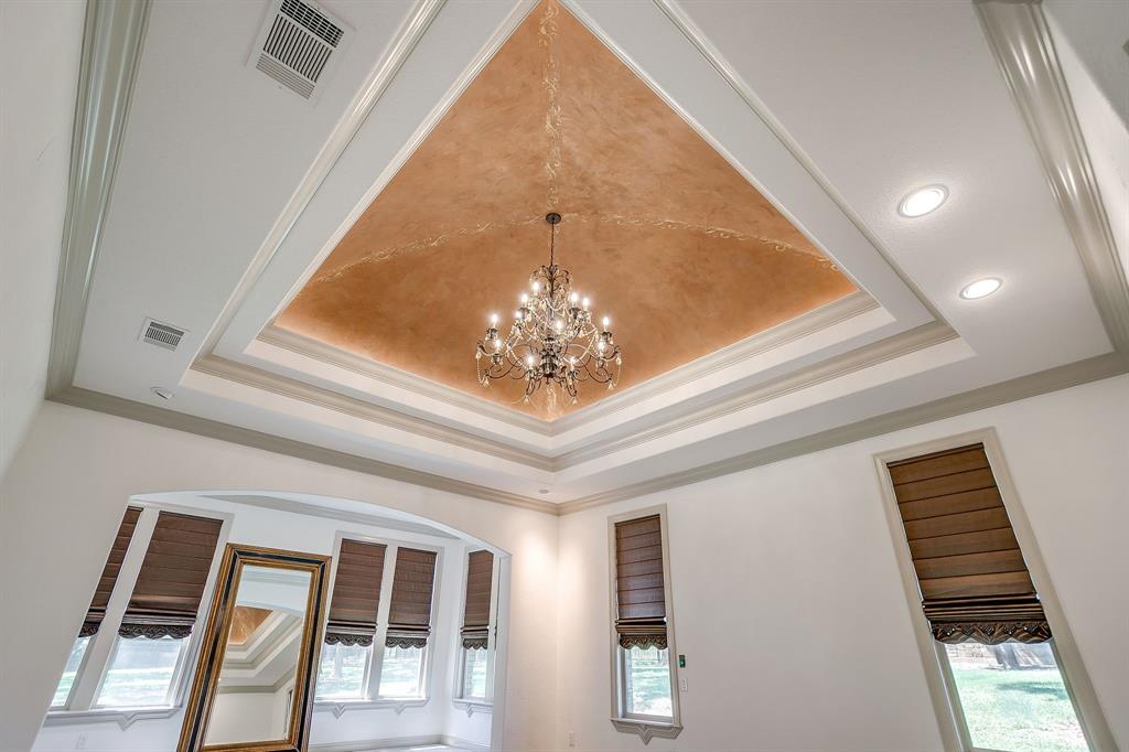 Legacy Estates Ph 1 - Residential