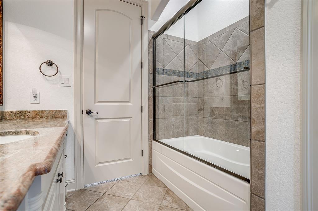 Legacy Estates Ph 1 - Residential