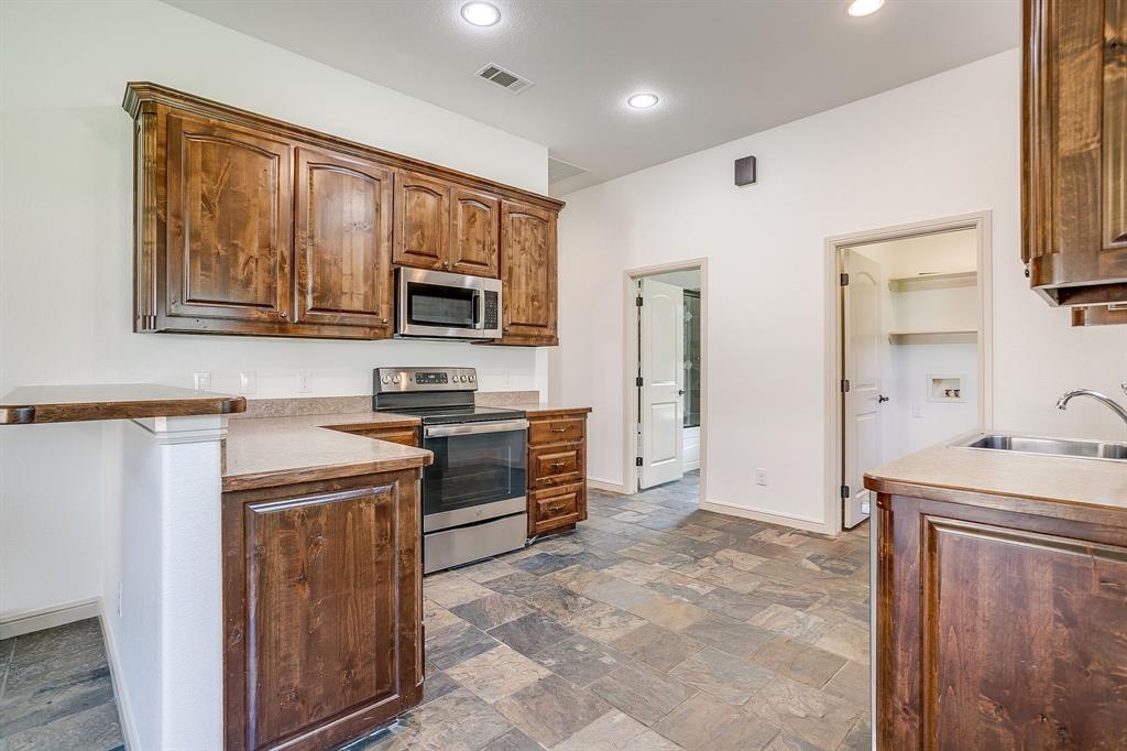 Legacy Estates Ph 1 - Residential