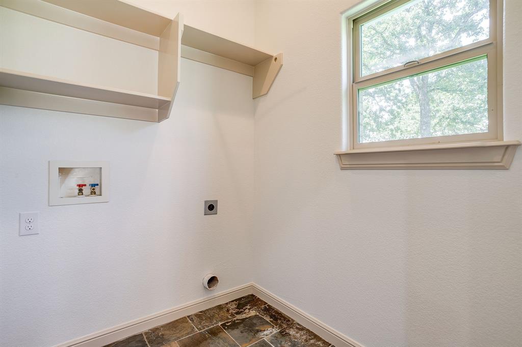 Legacy Estates Ph 1 - Residential