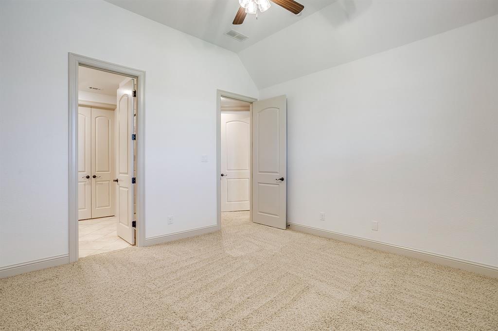 Legacy Estates Ph 1 - Residential