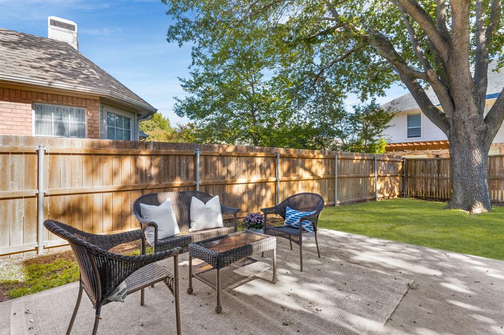 Spring Hill Ph I - Residential