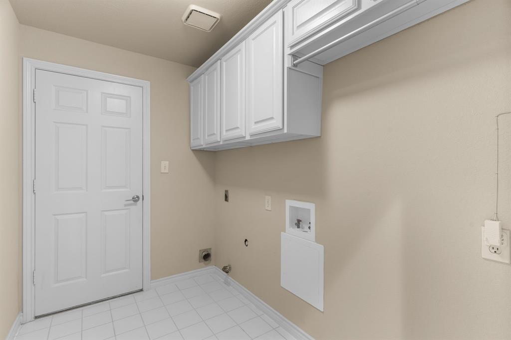 Spring Hill Ph I - Residential