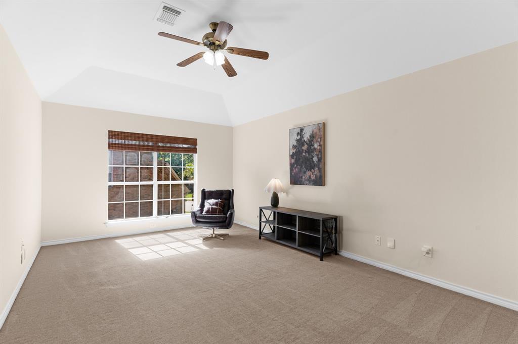 Spring Hill Ph I - Residential