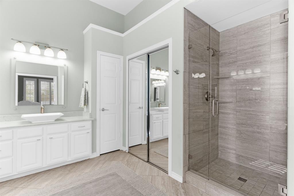 Spring Hill Ph I - Residential