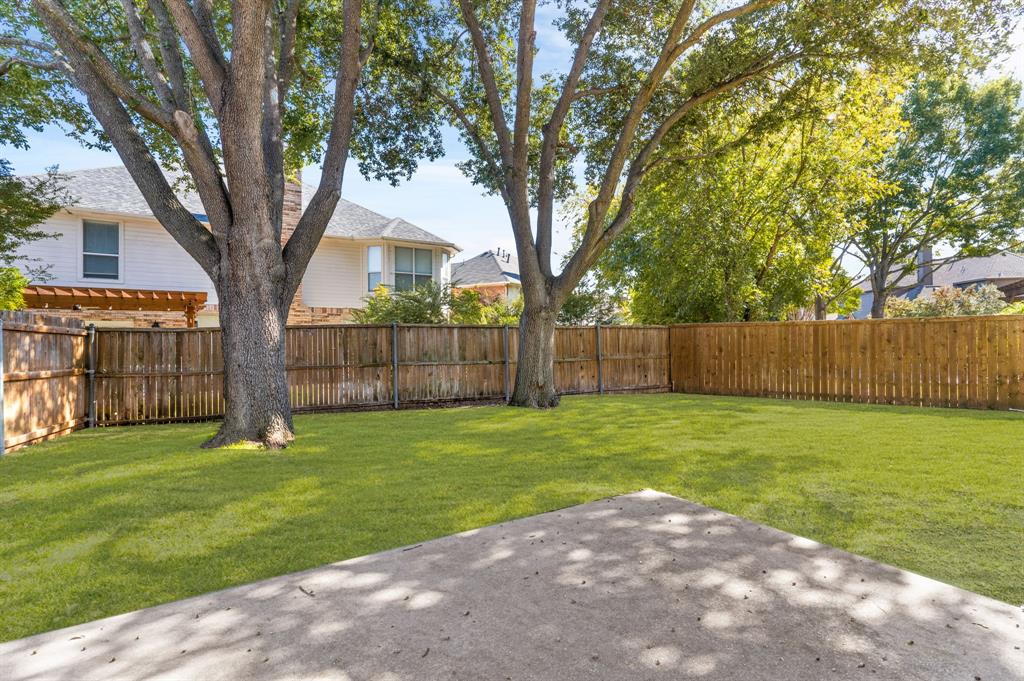 1711 Cross Point Road