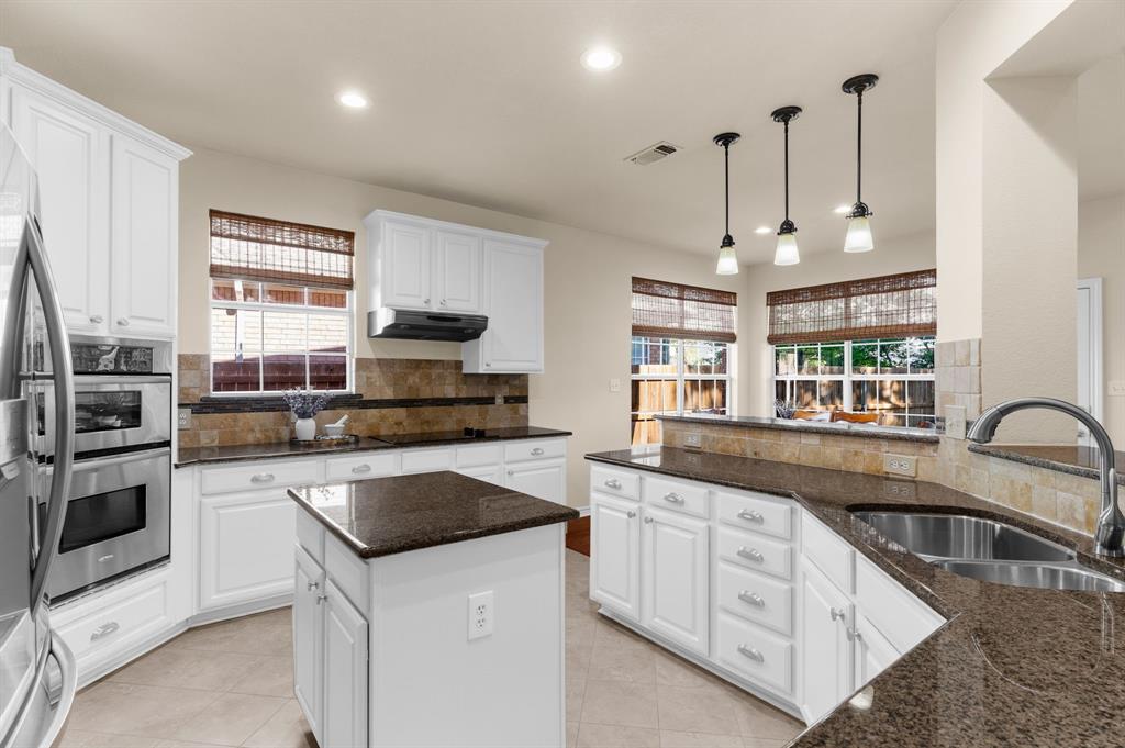 Spring Hill Ph I - Residential