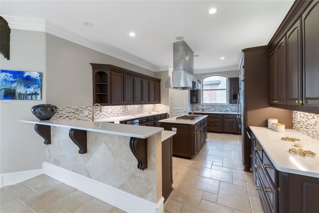 Pinnacle Club Ph 02 Sec E - Residential