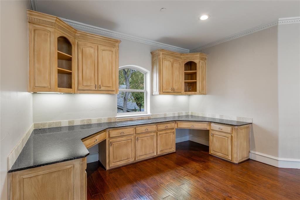 Pinnacle Club Ph 02 Sec E - Residential