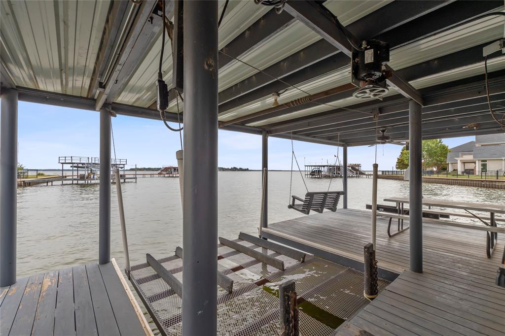 Pinnacle Club Ph 02 Sec E - Residential