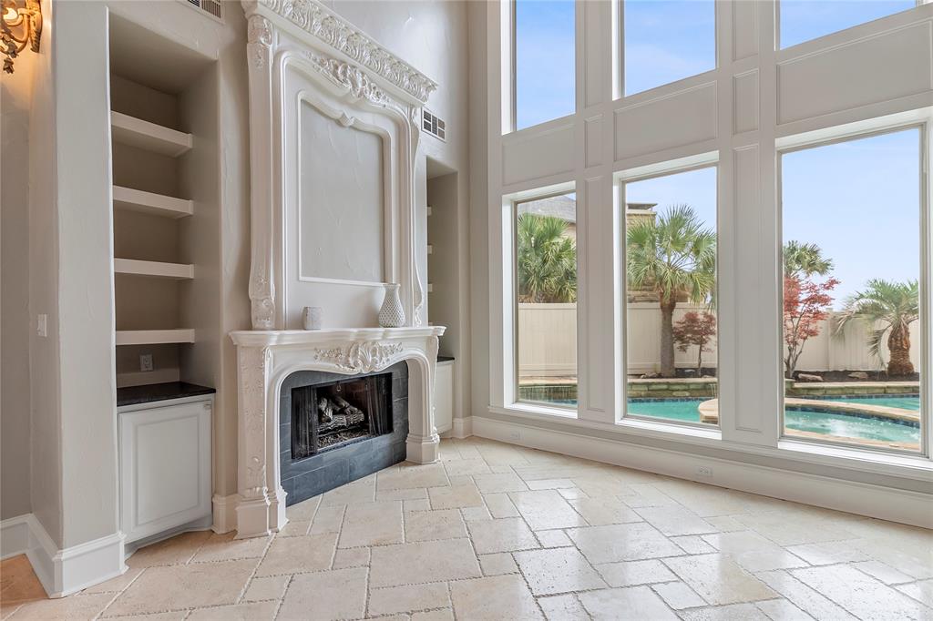 Pinnacle Club Ph 02 Sec E - Residential