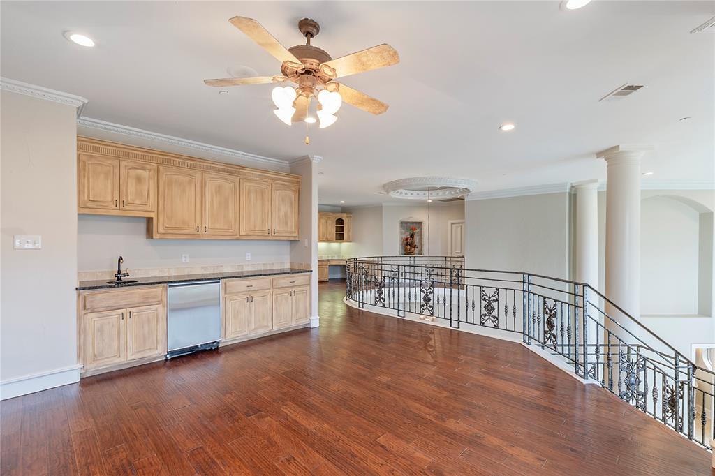 Pinnacle Club Ph 02 Sec E - Residential