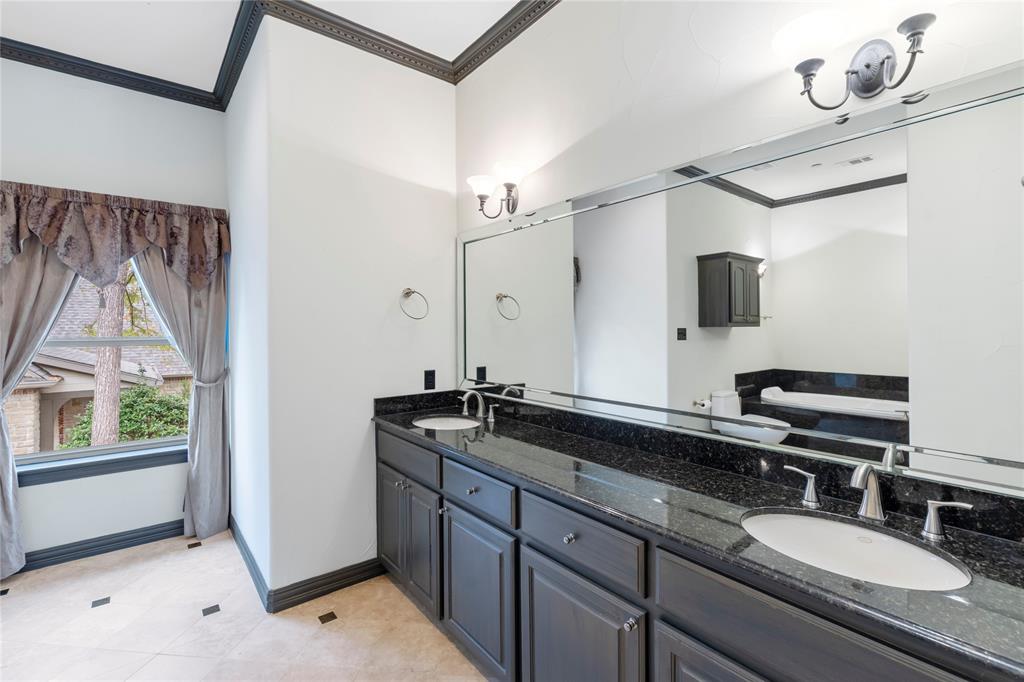 Pinnacle Club Ph 02 Sec E - Residential