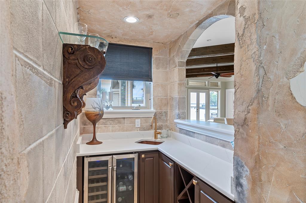 Pinnacle Club Ph 02 Sec E - Residential