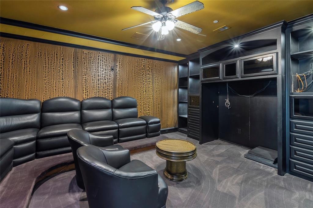 Pinnacle Club Ph 02 Sec E - Residential