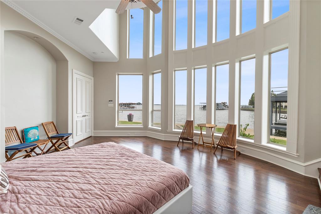 Pinnacle Club Ph 02 Sec E - Residential