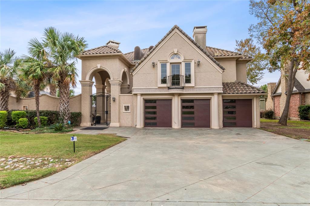242 Saint Andrews Drive