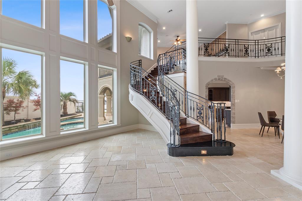 242 Saint Andrews Drive