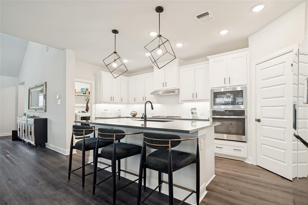 909 Almond Blossom Circle