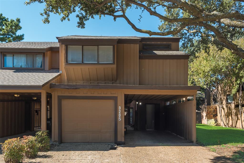 Oakbrook On Brookhaven Ph 01 - Residential