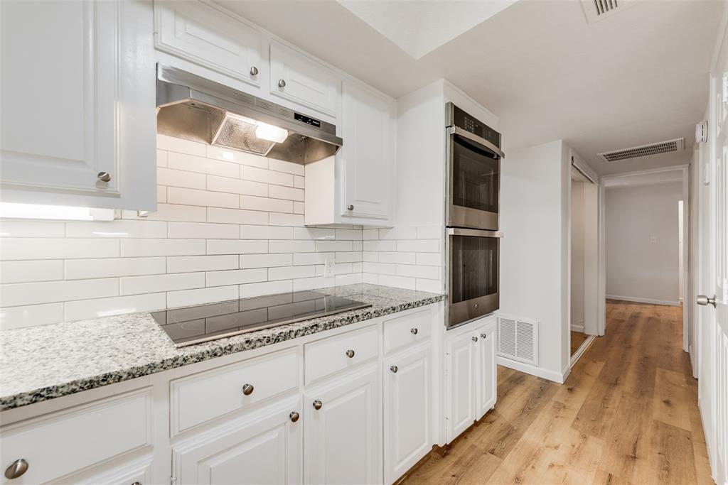 Oakbrook On Brookhaven Ph 01 - Residential