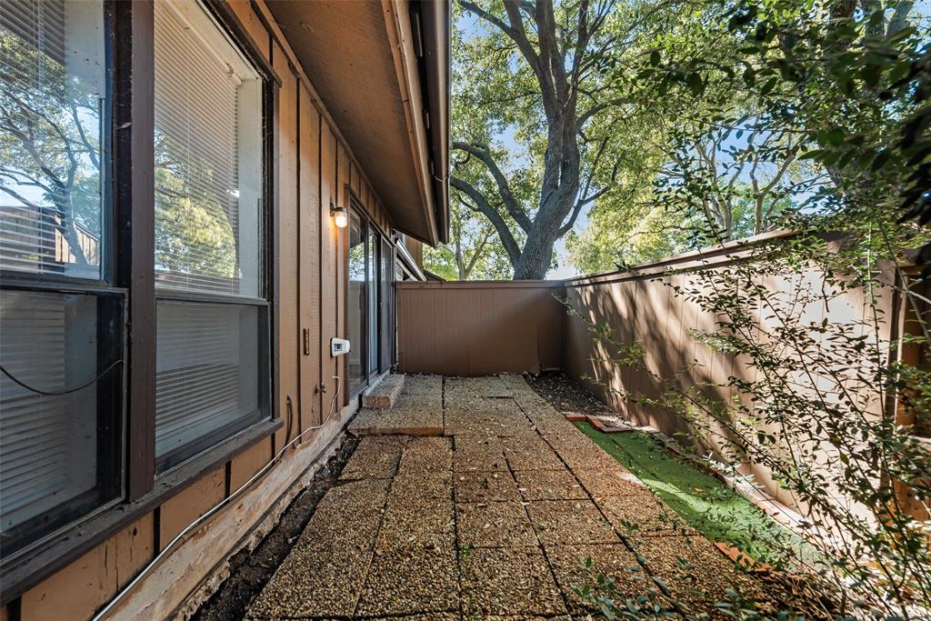 Oakbrook On Brookhaven Ph 01 - Residential