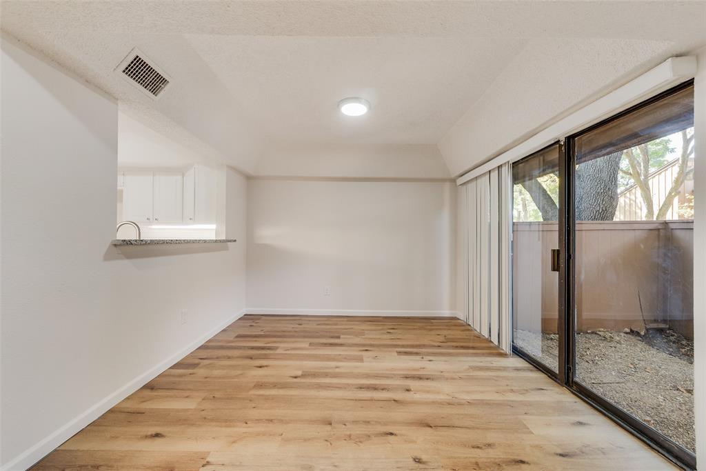 Oakbrook On Brookhaven Ph 01 - Residential