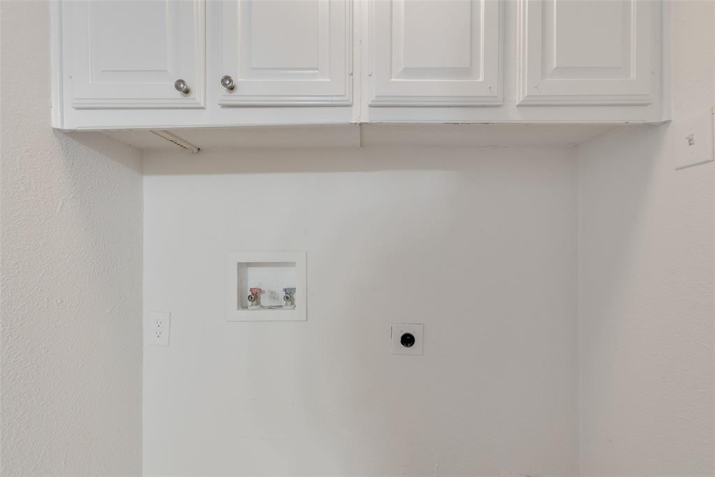 Oakbrook On Brookhaven Ph 01 - Residential