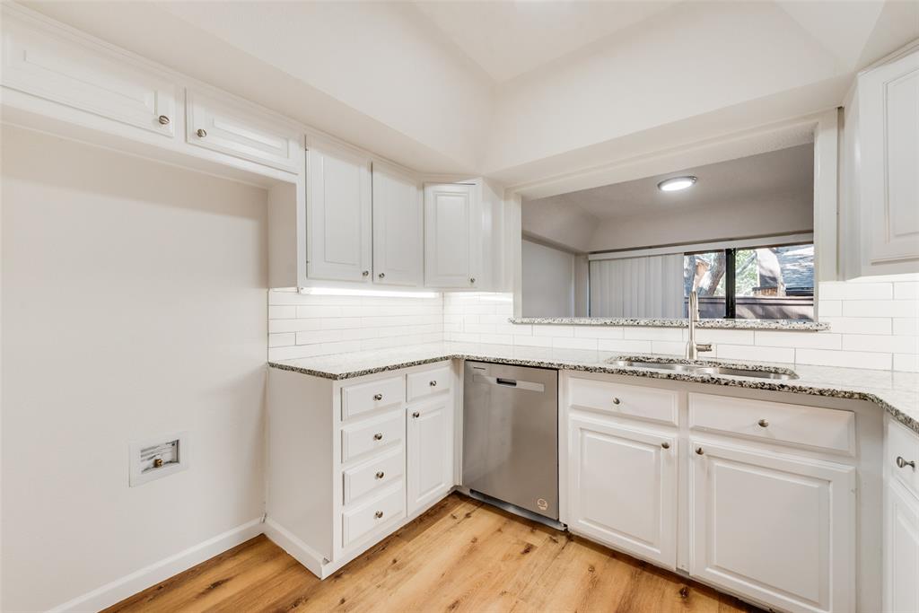 Oakbrook On Brookhaven Ph 01 - Residential