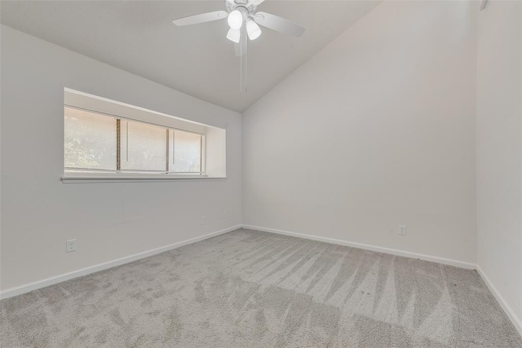 Oakbrook On Brookhaven Ph 01 - Residential