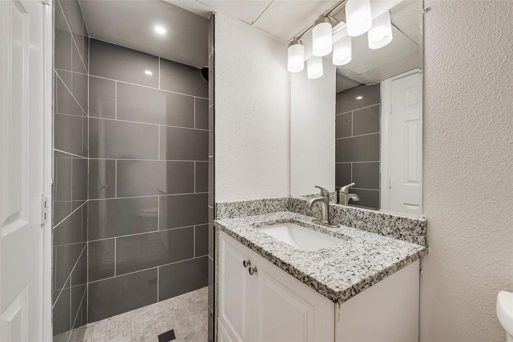 Oakbrook On Brookhaven Ph 01 - Residential