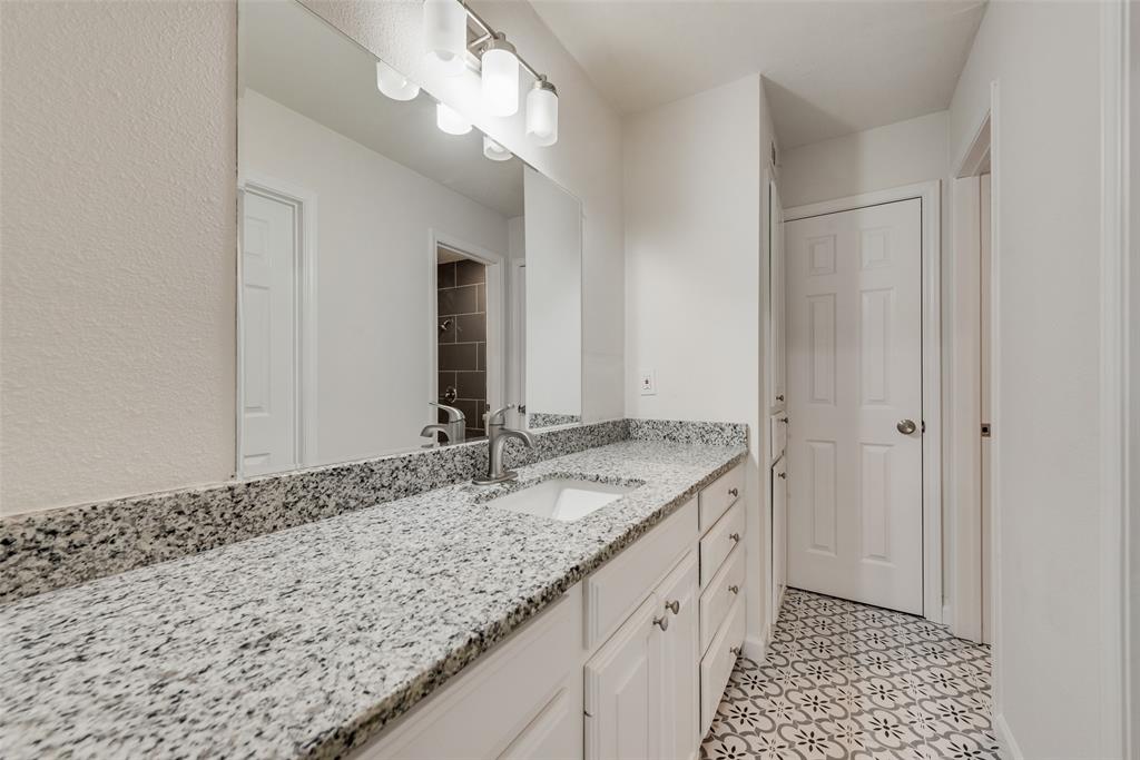 Oakbrook On Brookhaven Ph 01 - Residential