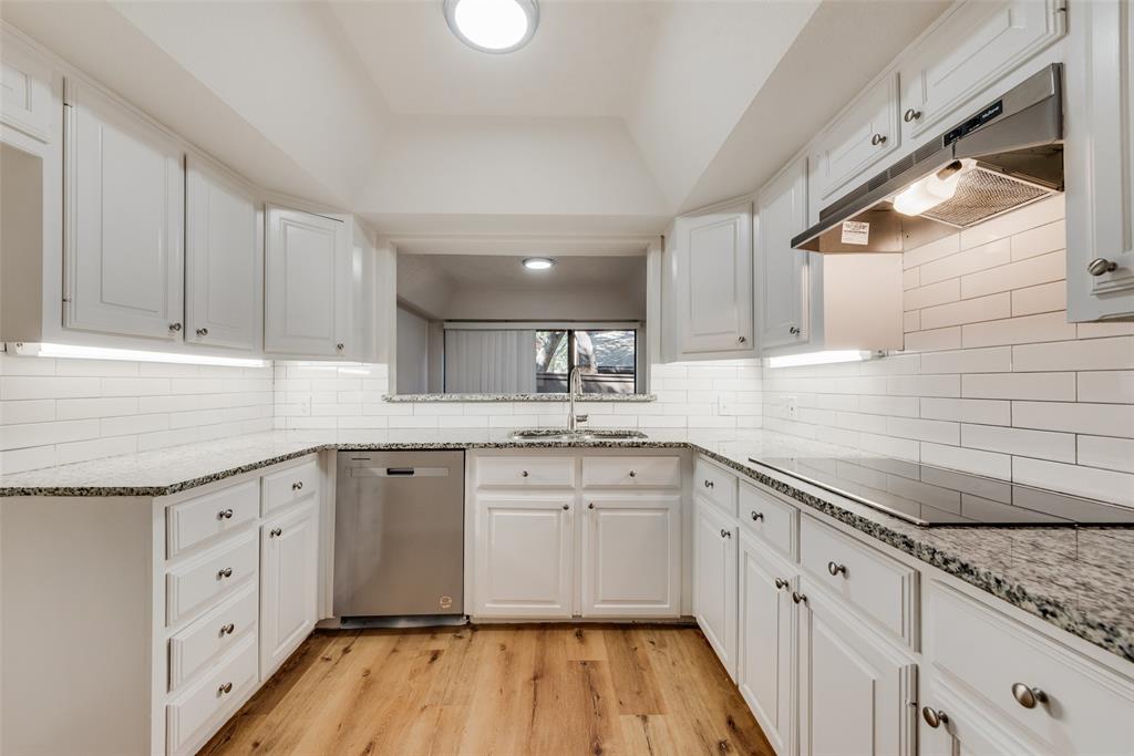 Oakbrook On Brookhaven Ph 01 - Residential