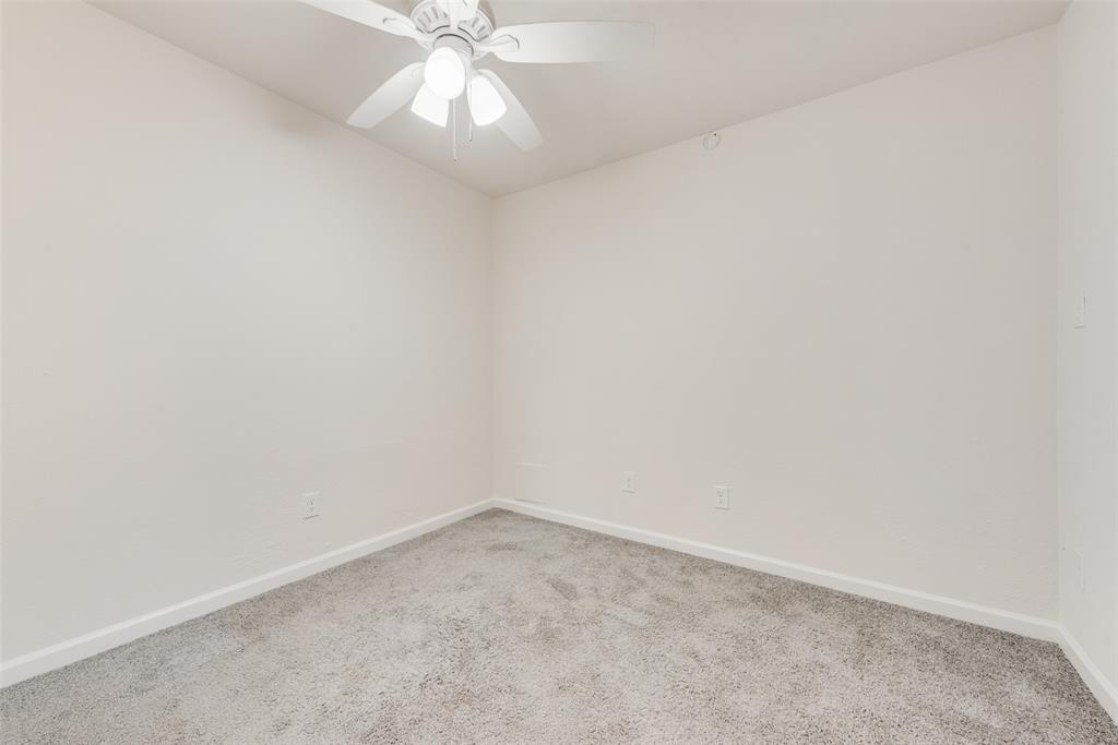 Oakbrook On Brookhaven Ph 01 - Residential