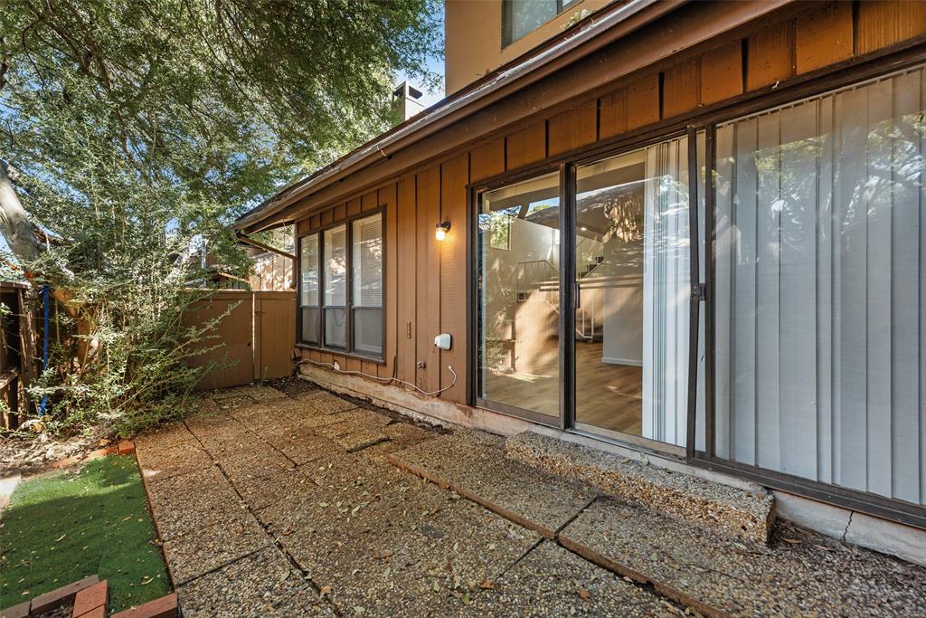 Oakbrook On Brookhaven Ph 01 - Residential