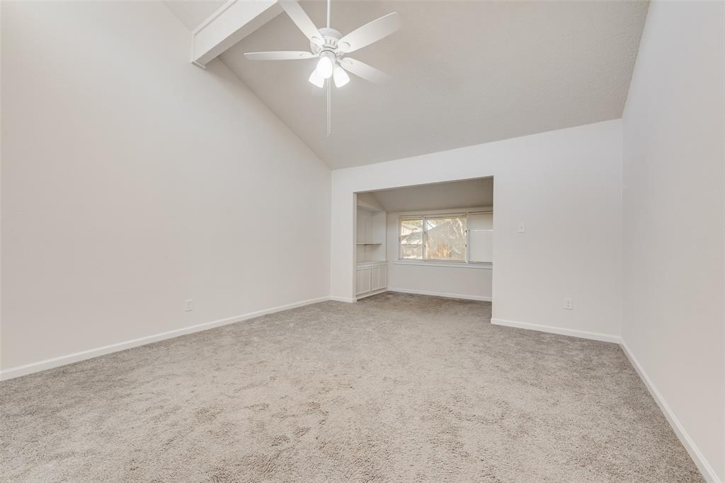 Oakbrook On Brookhaven Ph 01 - Residential