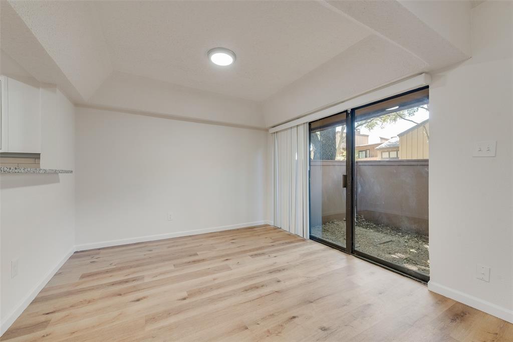 Oakbrook On Brookhaven Ph 01 - Residential