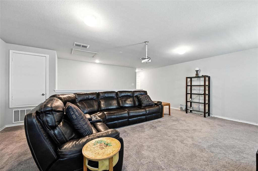 Lake Vista Ranch - Residential