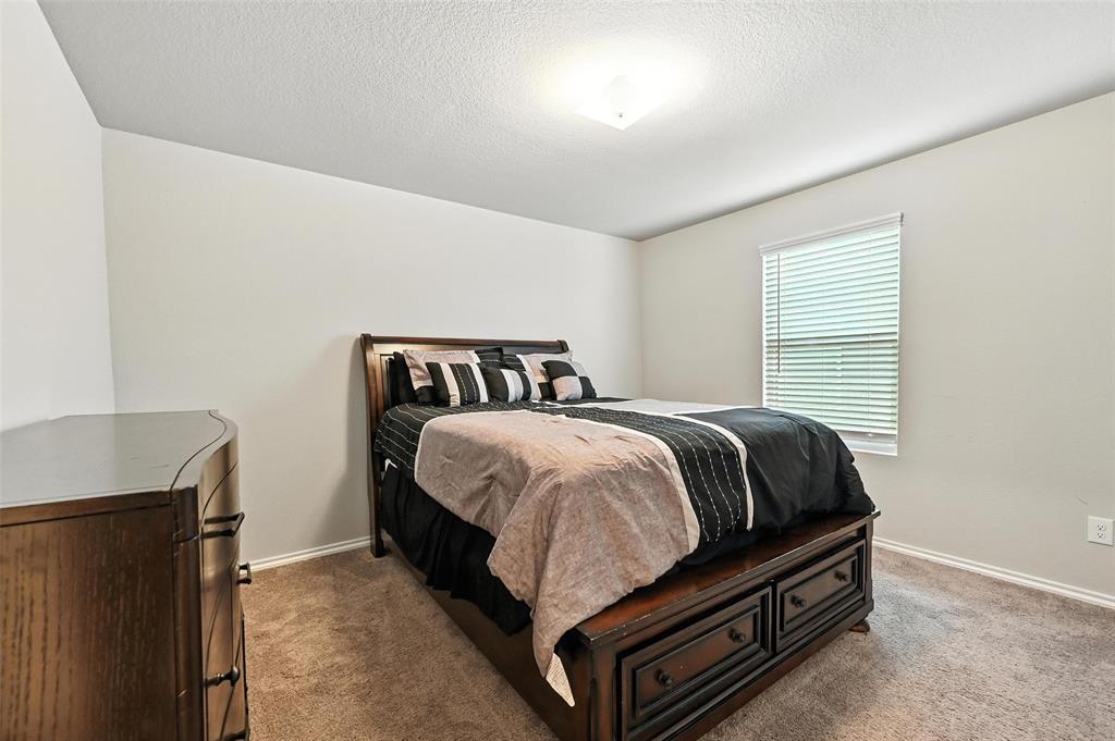 Lake Vista Ranch - Residential