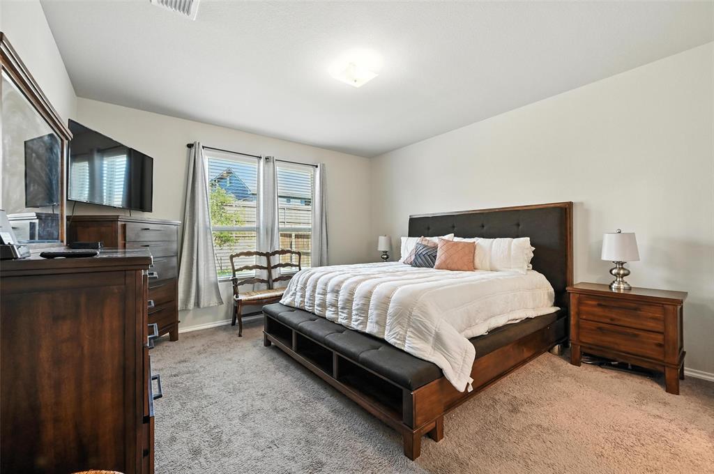 Lake Vista Ranch - Residential