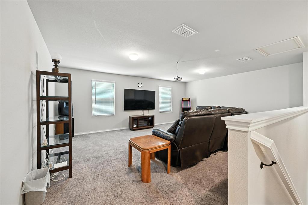 Lake Vista Ranch - Residential