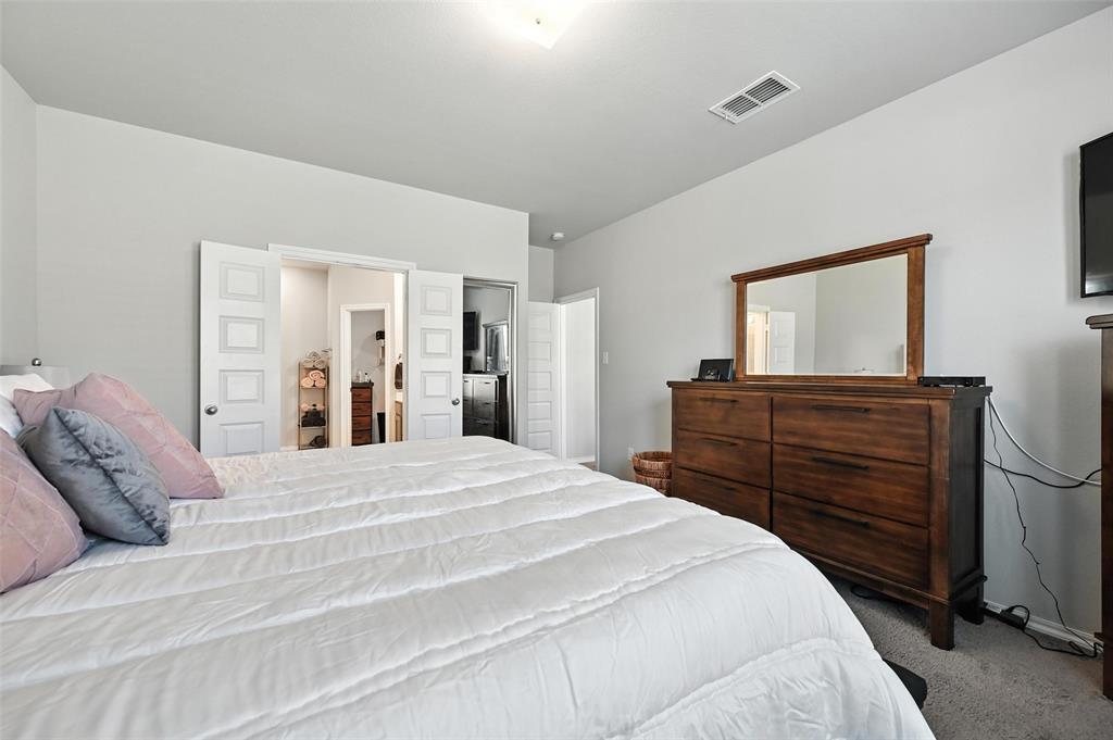 Lake Vista Ranch - Residential