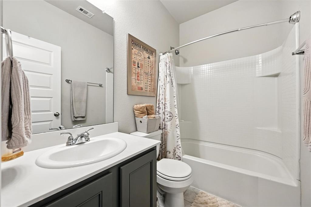 Lake Vista Ranch - Residential