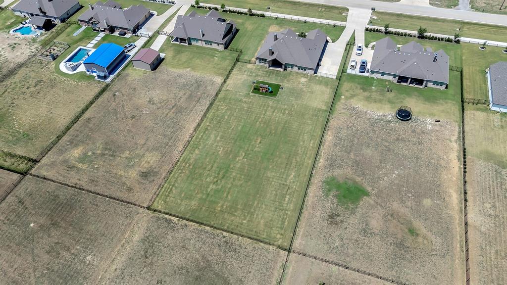 15116 S County Line Road