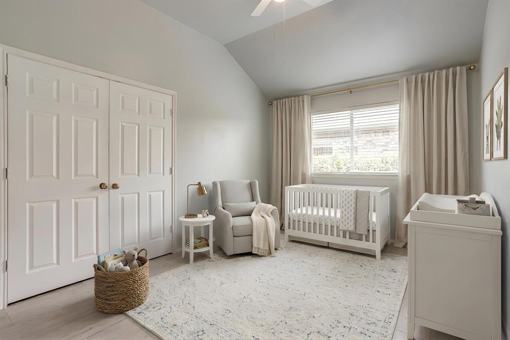 Remington Point Add - Residential