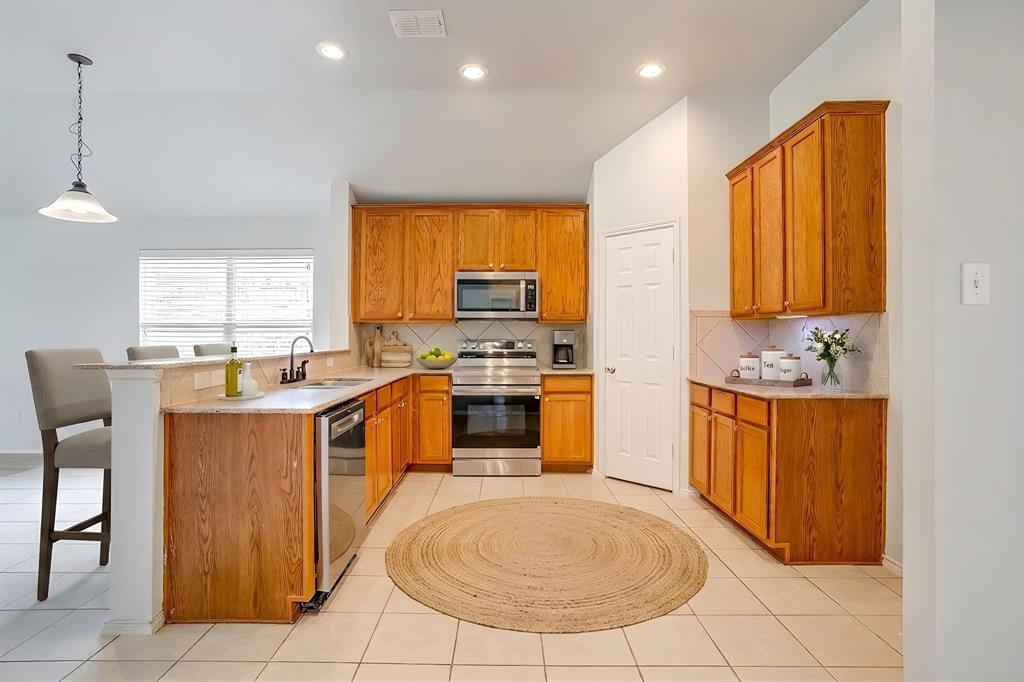 Remington Point Add - Residential